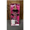 Image 1 : VINTAGE 2002 PERR-FECTLY HALLOWEEN BARBIE *IN ORIGINAL BOX*