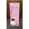 Image 2 : VINTAGE 2002 PERR-FECTLY HALLOWEEN BARBIE *IN ORIGINAL BOX*