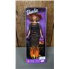 Image 1 : VINTAGE 2000 HALLOWEEN BARBIE *IN ORIGINAL BOX*