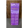 Image 2 : VINTAGE 2000 HALLOWEEN BARBIE *IN ORIGINAL BOX*