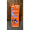 Image 2 : VINTAGE 2002 HALLOWEEN GLOW BARBIE *IN ORIGINAL BOX*