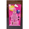 Image 2 : VINTAGE 1998 HALLOWEEN FUN BARBIE & KELLY GIFT SET *IN ORIGINAL BOX*