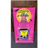 Image 2 : VINTAGE 1998 FRIENDS OF KELLY HALLOWEEN GIFT SET *IN ORIGINAL BOX*