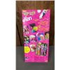 Image 2 : VINTAGE 1991 TOTALLY HAIR KEN *IN ORIGINAL BOX*