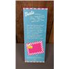 Image 2 : VINTAGE 2001 CHEF BARBIE *IN ORIGINAL BOX*