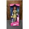 Image 1 : VINTAGE 1997 DINNER DATE BARBIE *IN ORIGINAL BOX*