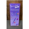 Image 2 : VINTAGE 1997 DINNER DATE BARBIE *IN ORIGINAL BOX*