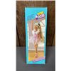 Image 2 : VINTAGE 1989 BALLERINA MAXIE DOLL *IN ORIGINAL BOX*