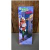 Image 2 : VINTAGE 1995 CAROLING FUN BARBIE *IN ORIGINAL BOX*