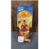 Image 2 : VINTAGE 1992 HOLIDAY HOSTESS BARBIE *IN ORIGINAL BOX*