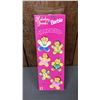 Image 2 : VINTAGE 1997 HOLIDAY TREATS BARBIE *IN ORIGINAL BOX*