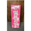 Image 2 : VINTAGE 1997 FESTIVE SEASON BARBIE *IN ORIGINAL BOX*