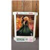 Image 2 : VINTAGE 1991 HAPPY HOLIDAYS BARBIE *IN ORIGINAL BOX*
