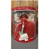 Image 1 : VINTAGE 1988 HAPPY HOLIDAYS BARBIE *IN ORIGINAL BOX*