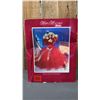 Image 2 : VINTAGE 1988 HAPPY HOLIDAYS BARBIE *IN ORIGINAL BOX*