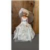 Image 1 : VINTAGE 1989 WEDDING FANTASY BARBIE