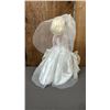 Image 2 : VINTAGE 1989 WEDDING FANTASY BARBIE