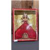 Image 1 : 2014 HOLIDAY BARBIE *IN ORIGINAL BOX*