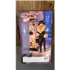 Image 2 : VINTAGE 1998 WINTER COLLECTION CITY SEASONS BARBIE *IN ORIGINAL BOX*
