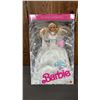 Image 1 : VINTAGE 1989 WEDDING FANTASY BARBIE *IN ORIGINAL BOX*
