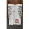 Image 2 : VINTAGE 1989 WEDDING FANTASY BARBIE *IN ORIGINAL BOX*