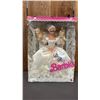 Image 1 : VINTAGE 1991 DREAM BRIDE BARBIE *IN ORIGINAL BOX*