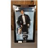 Image 1 : VINTAGE 2001 40TH ANNIVERSARY KEN *IN ORIGINAL BOX*