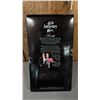 Image 2 : VINTAGE 2001 40TH ANNIVERSARY KEN *IN ORIGINAL BOX*