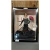 Image 1 : VINTAGE 2001 40TH ANNIVERSARY BARBIE *IN ORIGINAL BOX*