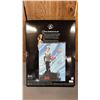 Image 2 : VINTAGE 2001 40TH ANNIVERSARY BARBIE *IN ORIGINAL BOX*