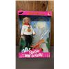 Image 1 : VINTAGE 1996 HAPPY HALLOWEEN BARBIE & KELLY