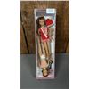 Image 2 : 2 VINTAGE SKIPPER DOLLS