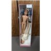 Image 2 : 2 VINTAGE SKIPPER'S FRIENDS RICKY DOLLS