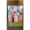 Image 2 : VINTAGE 1990 WEDDING DAY MIDGE *IN ORIGINAL BOX*