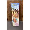 Image 2 : VINTAGE 1993 SUN JEWEL STEVEN *IN ORIGINAL BOX*