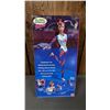 Image 2 : VINTAGE 1996 OLYMPIC GYMNAST BARBIE *IN ORIGINAL BOX*
