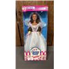Image 1 : VINTAGE 1994 WALMART EXCLUSIVE COUNTRY BRIDE BARBIE *IN ORIGINAL BOX*