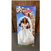 Image 2 : VINTAGE 1994 WALMART EXCLUSIVE COUNTRY BRIDE BARBIE *IN ORIGINAL BOX*