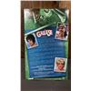 Image 2 : VINTAGE 2008 30 YEAR ANNIVERSARY GREASE RIZZO  BARBIE W/MUSICAL DOLL STAND *IN ORIGINAL BOX*
