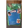 Image 2 : VINTAGE 2008 30 YEAR ANNIVERSARY GREASE SANDY BARBIE W/MUSICAL DOLL STAND *IN ORIGINAL BOX*