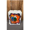 Image 5 : ASSORTED VINTAGE BARBIES IN VINTAGE VINYL WORD OF BARBIE DOLL TRUNK