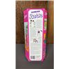 Image 2 : VINTAGE 1987 DOLLS OF THE WORLD COLLECTION KOREAN BARBIE *IN ORIGINAL BOX*