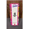 Image 2 : VINTAGE 1980 DOLLS OF THE WORLD ORIENTAL HONG KONG BARBIE *IN ORIGINAL BOX*