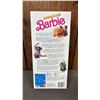Image 2 : VINTAGE 1991 DOLLS OF THE WORLD COLLECTION JAMAICAN BARBIE *IN ORIGINAL BOX*