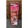 Image 2 : VINTAGE 1994 VALENTINE BARBIE *IN ORIGINAL BOX*