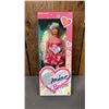 Image 1 : VINTAGE 1993 BMINE BARBIE *IN ORIGINAL BOX*