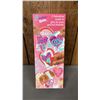 Image 2 : VINTAGE 1993 BMINE BARBIE *IN ORIGINAL BOX*