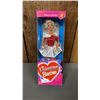 Image 1 : VINTAGE 1995 VALENTINE BARBIE *IN ORIGINAL BOX*
