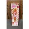 Image 2 : VINTAGE 1992 RED ROMANCE BARBIE *IN ORIGINAL BOX*