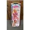 Image 2 : VINTAGE 1995 VALENTINE SWEETHEART BARBIE *IN ORIGINAL BOX*